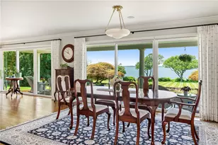 466 Poppasquash Rd, Bristol, RI 02809 - Photo 20