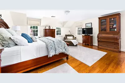 466 Poppasquash Road, Bristol, RI 02809 - Photo 38