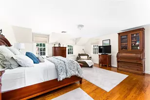 466 Poppasquash Rd, Bristol, RI 02809 - Photo 38