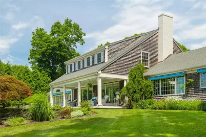 466 Poppasquash Road, Bristol, RI 02809 - Photo 14