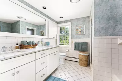 466 Poppasquash Road, Bristol, RI 02809 - Photo 40