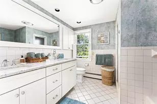 466 Poppasquash Rd, Bristol, RI 02809 - Photo 40