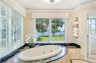 466 Poppasquash Rd, Bristol, RI 02809 - Photo 36