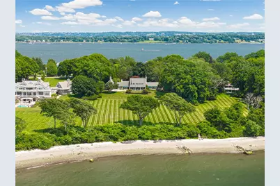 466 Poppasquash Road, Bristol, RI 02809 - Photo 4