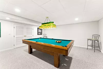 466 Poppasquash Road, Bristol, RI 02809 - Photo 42