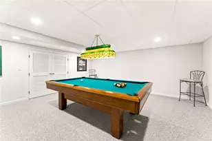 466 Poppasquash Rd, Bristol, RI 02809 - Photo 42