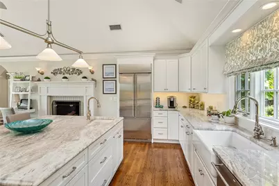 466 Poppasquash Road, Bristol, RI 02809 - Photo 24