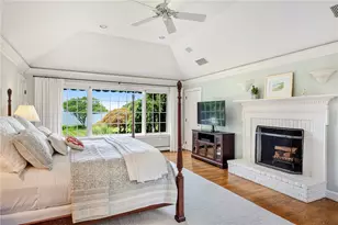 466 Poppasquash Rd, Bristol, RI 02809 - Photo 32