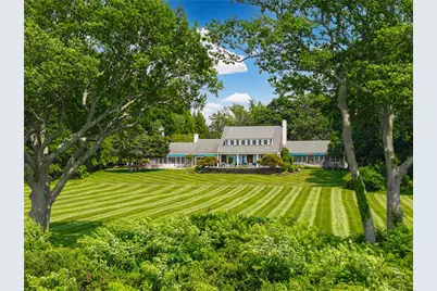 466 Poppasquash Road, Bristol, RI 02809 - Photo 2
