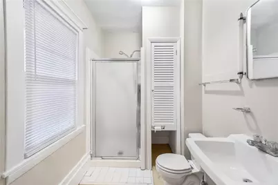 3252 Post Road, Warwick, RI 02886 - Photo 18