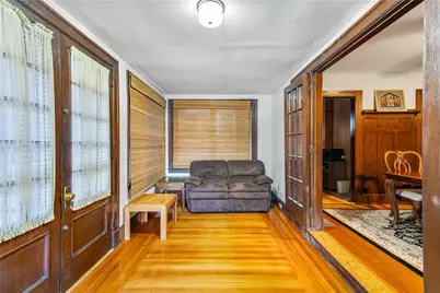 3252 Post Road, Warwick, RI 02886 - Photo 14