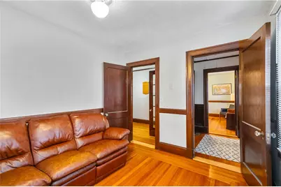3252 Post Road, Warwick, RI 02886 - Photo 10