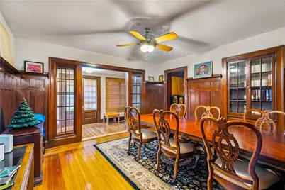 3252 Post Road, Warwick, RI 02886 - Photo 12