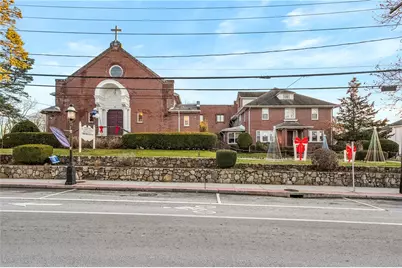 3252 Post Road, Warwick, RI 02886 - Photo 6