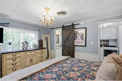 36 Cantaberry Lane, Coventry, RI 02816 - Photo 24
