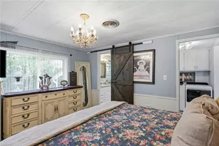 36 Cantaberry Ln, Coventry, RI 02816 - Photo 24