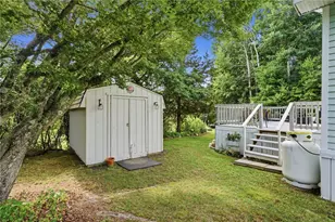 36 Cantaberry Ln, Coventry, RI 02816 - Photo 6