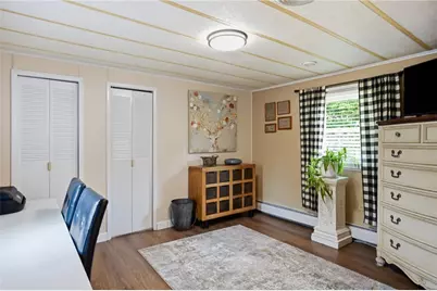 36 Cantaberry Lane, Coventry, RI 02816 - Photo 26