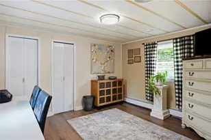 36 Cantaberry Ln, Coventry, RI 02816 - Photo 26