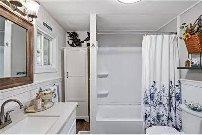 36 Cantaberry Lane, Coventry, RI 02816 - Photo 20