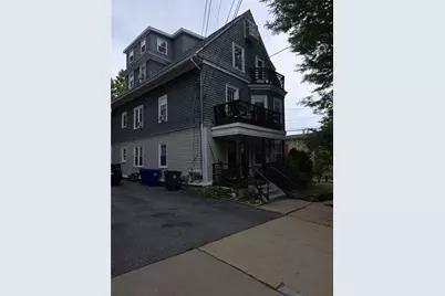 140 Larch Street, Providence, RI 02906 - Photo 2