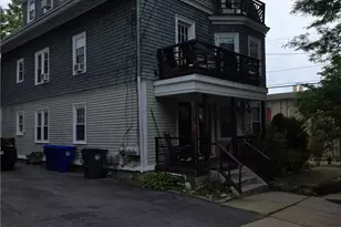 140 Larch St, Providence, RI 02906 - Photo 2