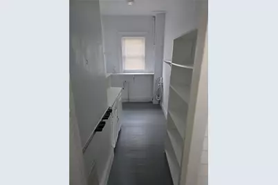 140 Larch Street, Providence, RI 02906 - Photo 6