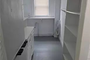 140 Larch St, Providence, RI 02906 - Photo 6