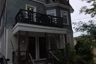 140 Larch St, Providence, RI 02906 - Photo 1