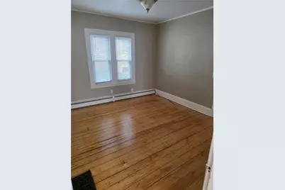 140 Larch Street, Providence, RI 02906 - Photo 10