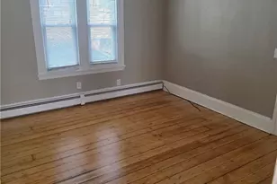 140 Larch St, Providence, RI 02906 - Photo 10