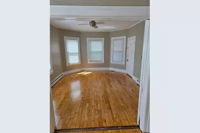 140 Larch Street, Providence, RI 02906 - Photo 4