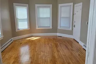140 Larch St, Providence, RI 02906 - Photo 4