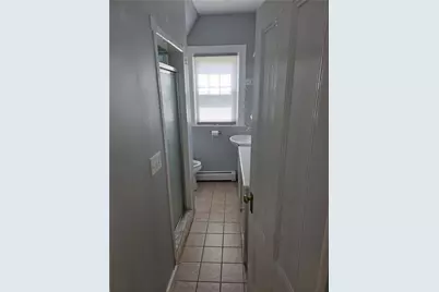 140 Larch Street, Providence, RI 02906 - Photo 8