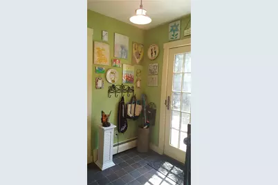92 Fales Avenue, Barrington, RI 02806 - Photo 4