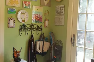 92 Fales Ave, Barrington, RI 02806 - Photo 4