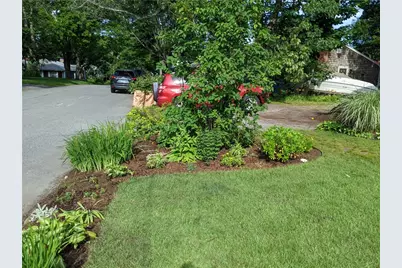 92 Fales Avenue, Barrington, RI 02806 - Photo 26