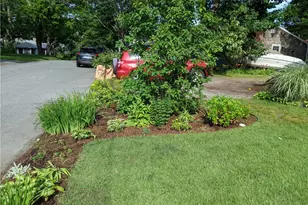 92 Fales Ave, Barrington, RI 02806 - Photo 26