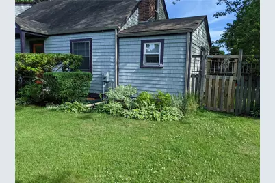 92 Fales Avenue, Barrington, RI 02806 - Photo 24