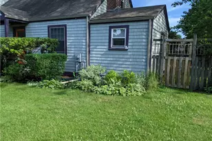 92 Fales Ave, Barrington, RI 02806 - Photo 24