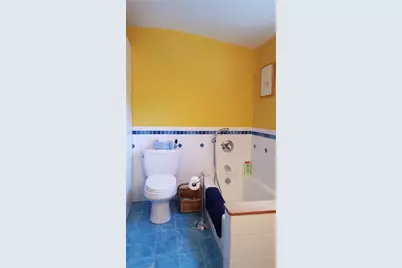 92 Fales Avenue, Barrington, RI 02806 - Photo 12