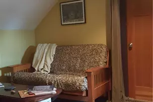 92 Fales Ave, Barrington, RI 02806 - Photo 10