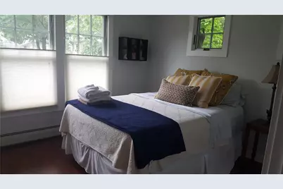 92 Fales Avenue, Barrington, RI 02806 - Photo 16