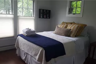 92 Fales Ave, Barrington, RI 02806 - Photo 16