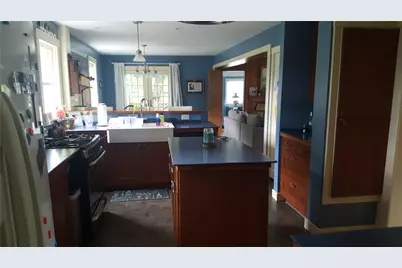 92 Fales Avenue, Barrington, RI 02806 - Photo 2