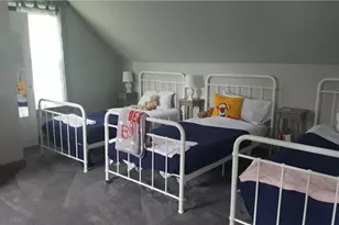 92 Fales Ave, Barrington, RI 02806 - Photo 14
