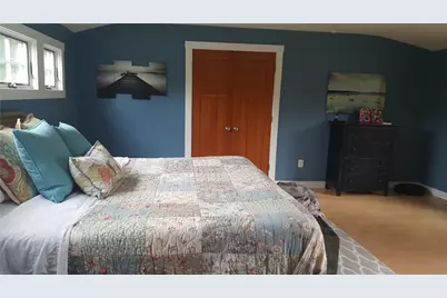 92 Fales Avenue, Barrington, RI 02806 - Photo 20