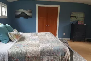 92 Fales Ave, Barrington, RI 02806 - Photo 20