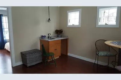 92 Fales Avenue, Barrington, RI 02806 - Photo 6