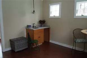 92 Fales Ave, Barrington, RI 02806 - Photo 6